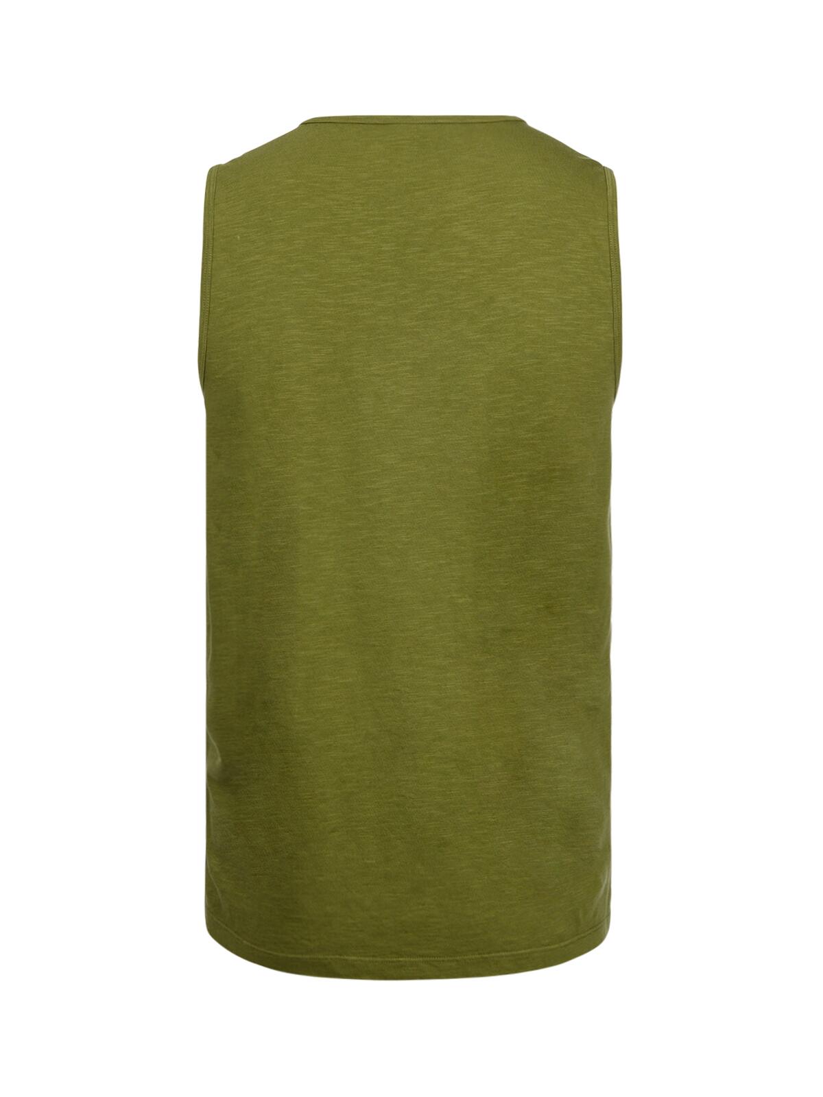 Brunotti Débardeur Homme 2/6