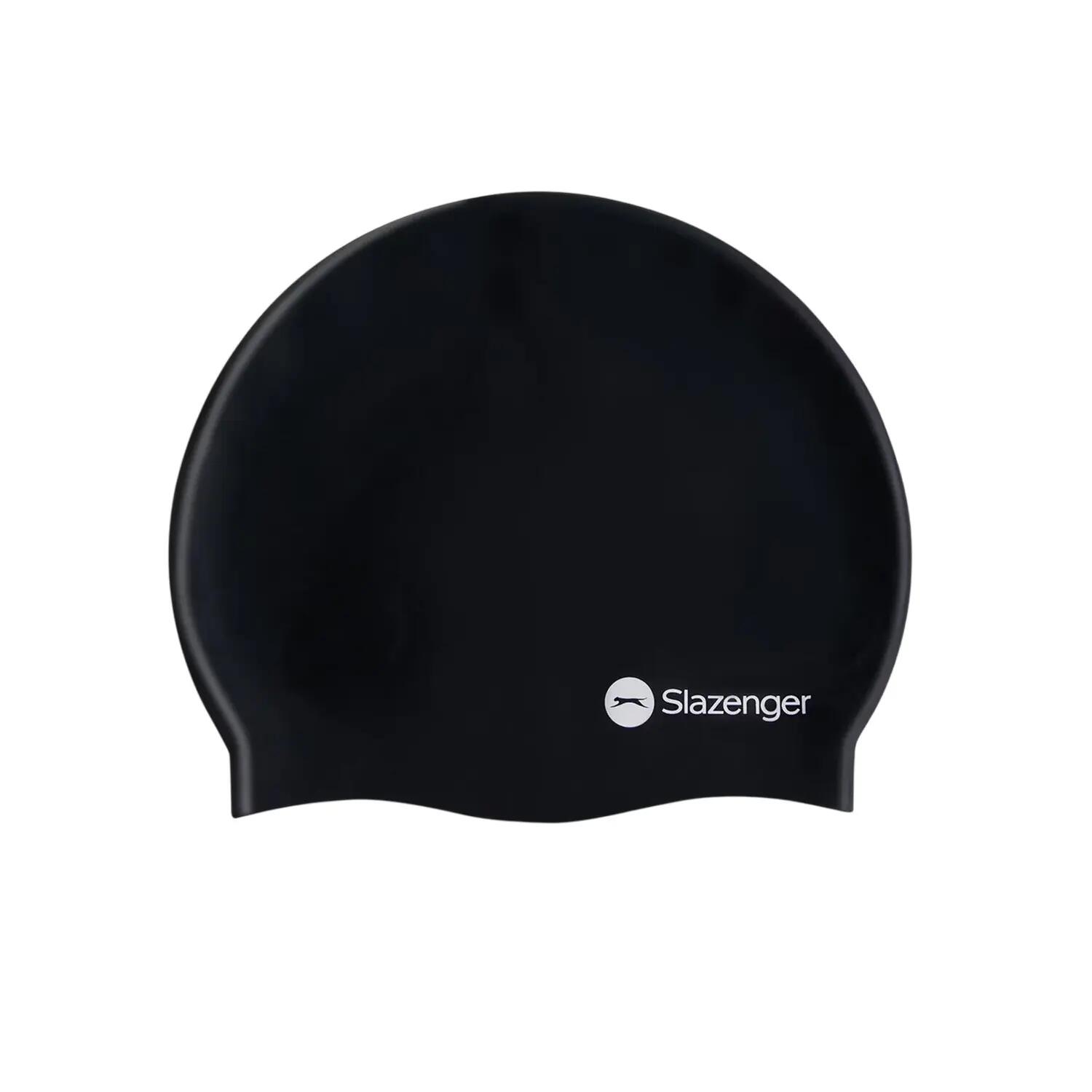 SLAZENGER picture