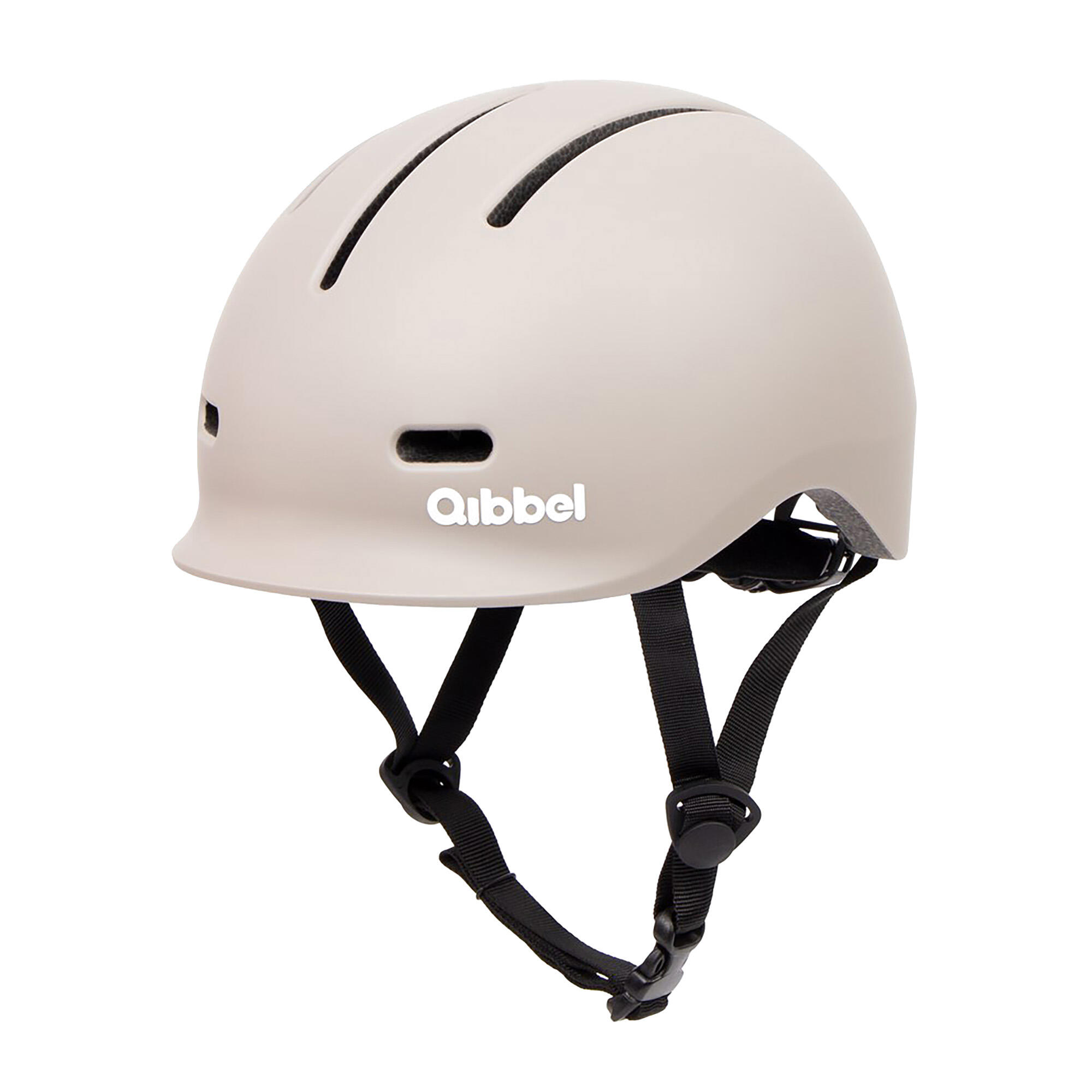 Kask rowerowy dziecięcy QIBBEL Kids Bike 7/7