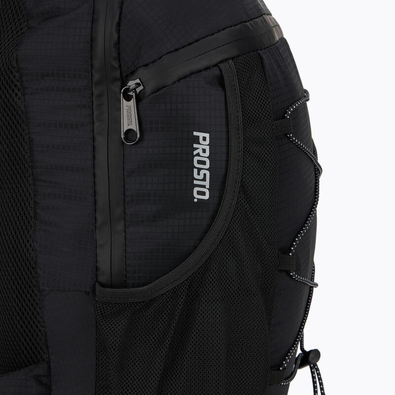 Rucsac urban PROSTO Bike 23