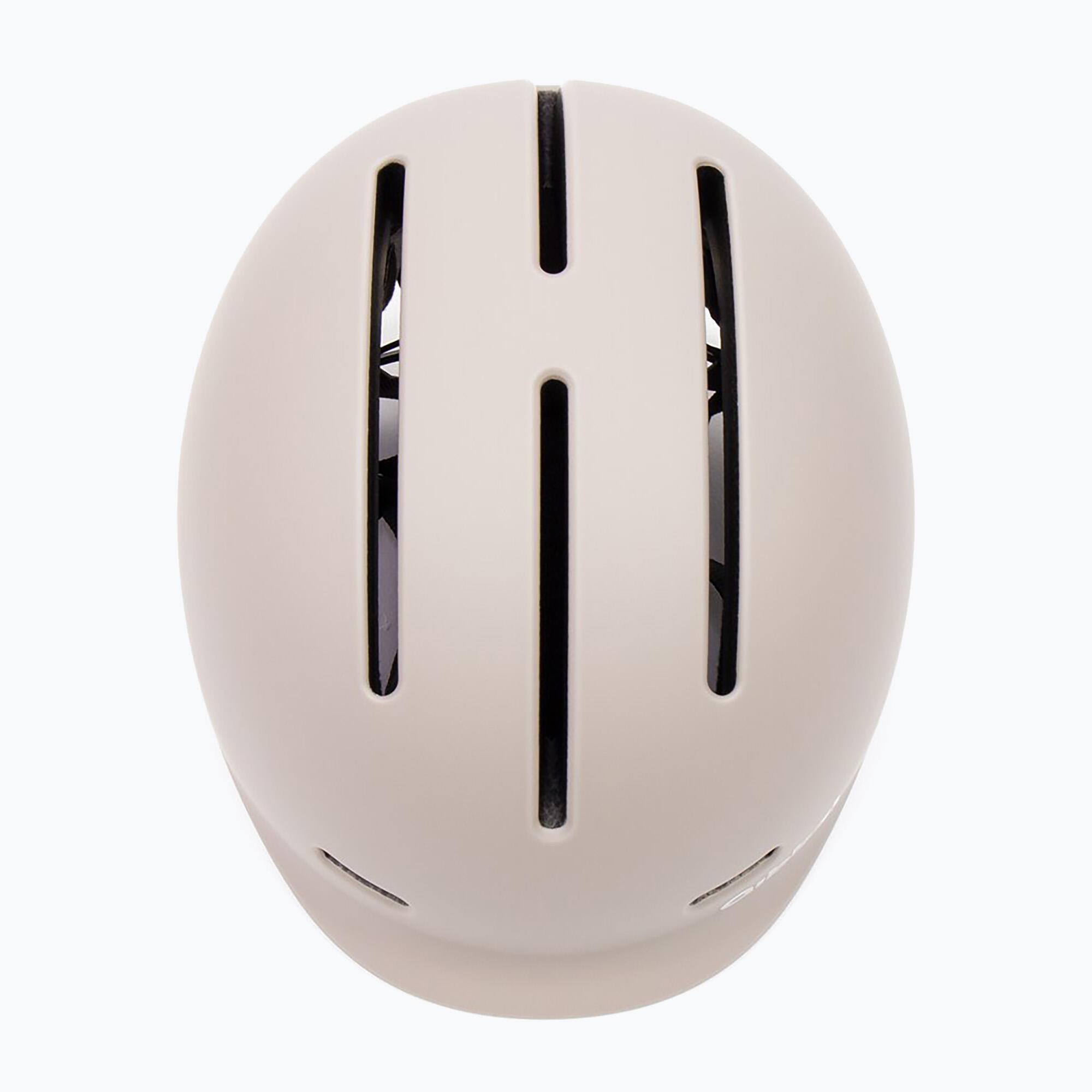 Kask rowerowy dziecięcy QIBBEL Kids Bike 6/7
