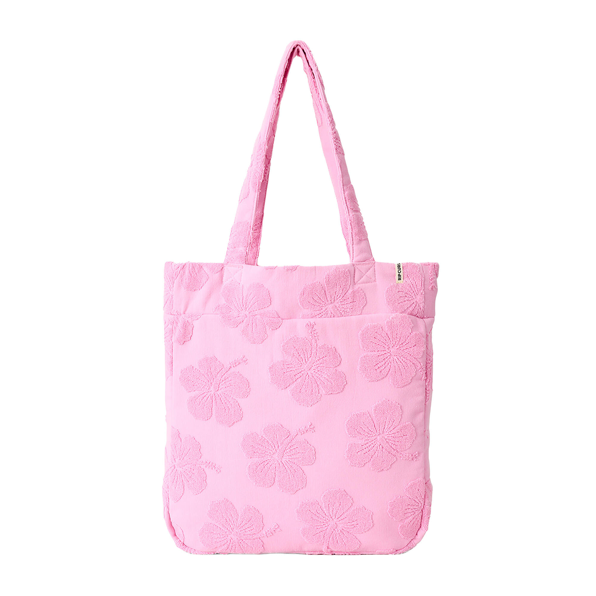 Torba damska Rip Curl Mixed Terry 11 l Tote 6/6