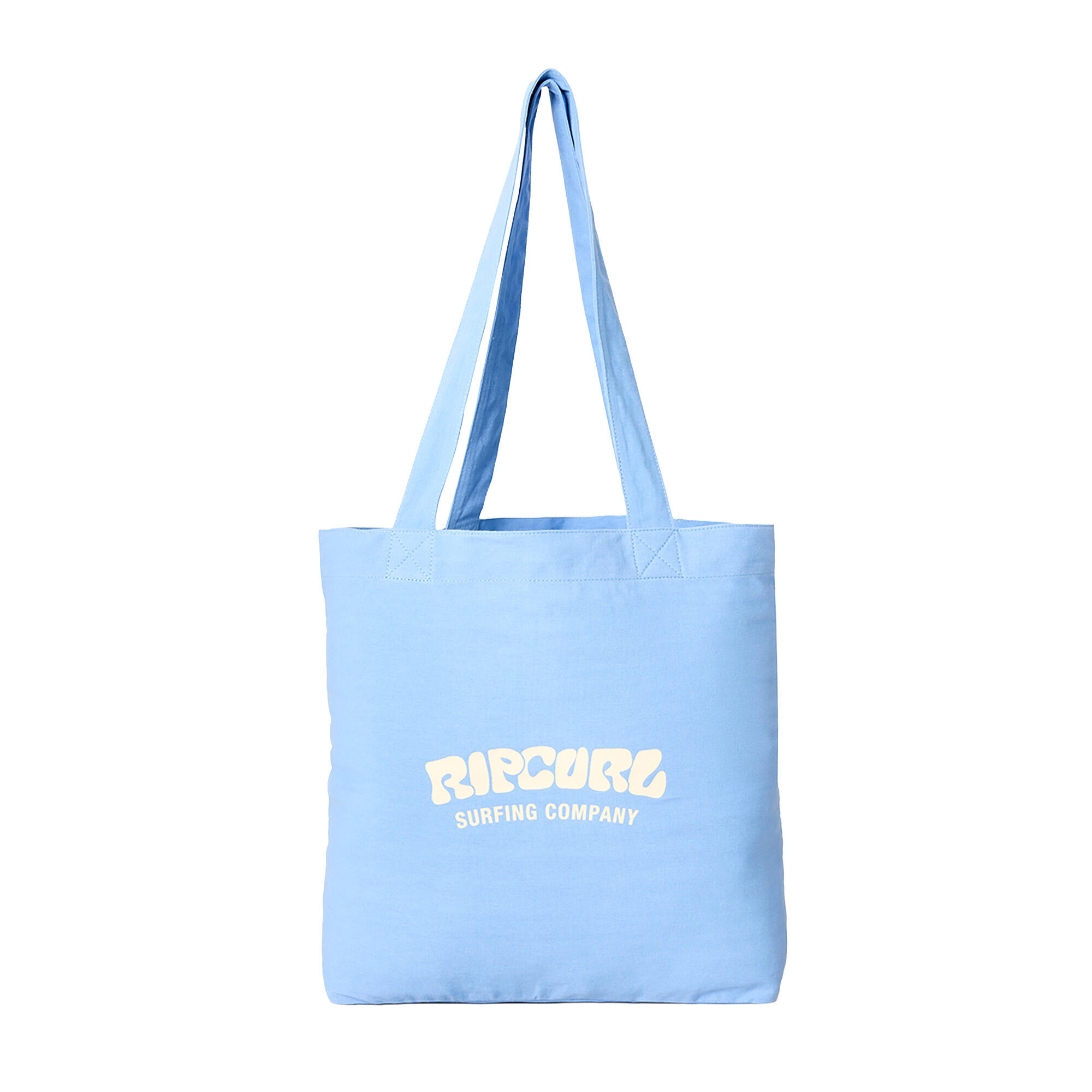 Torba damska Rip Curl Classic Surf Tote 31 6/6
