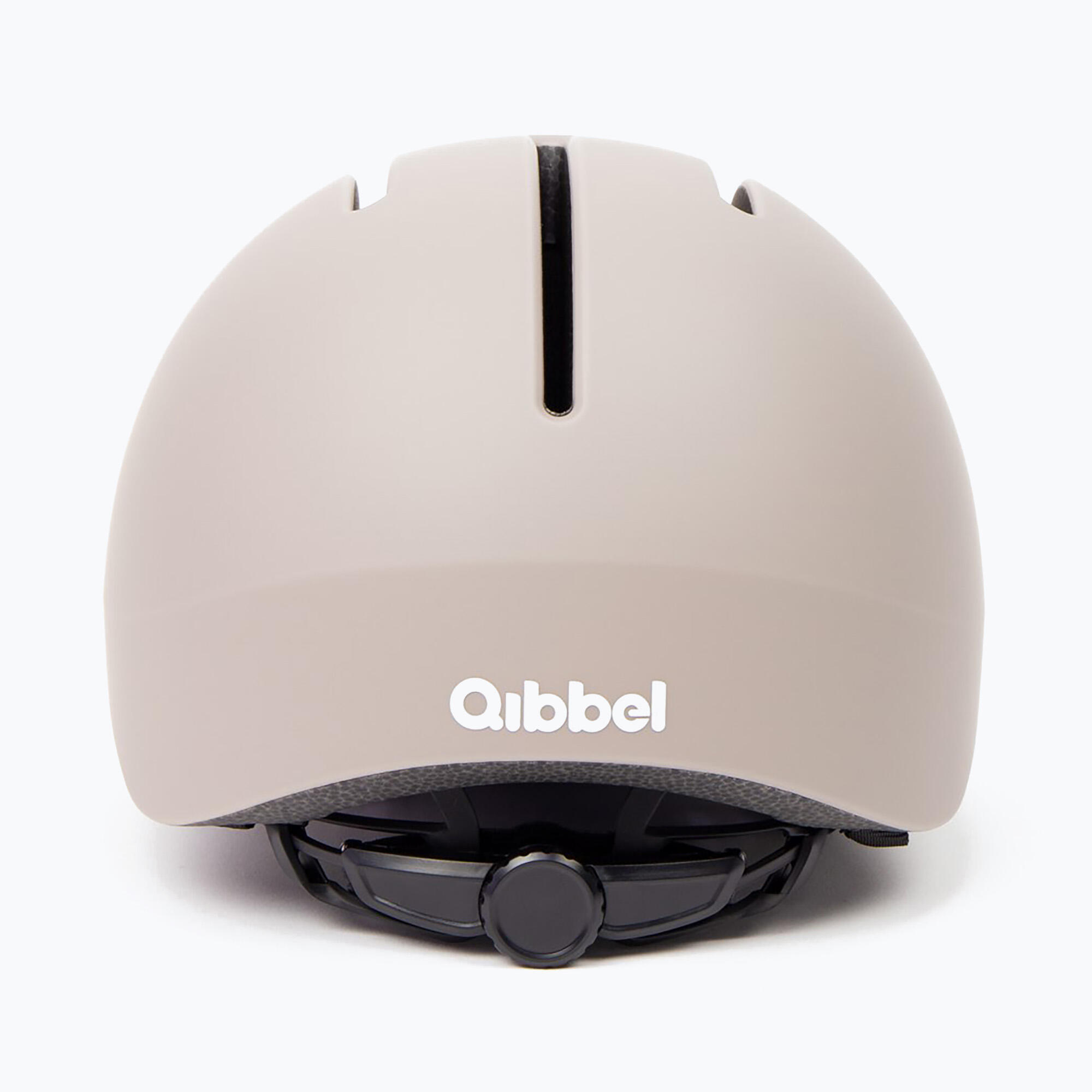 Kask rowerowy dziecięcy QIBBEL Kids Bike 5/7