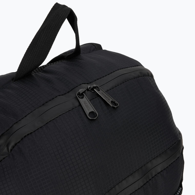 Rucsac urban PROSTO Bike 23