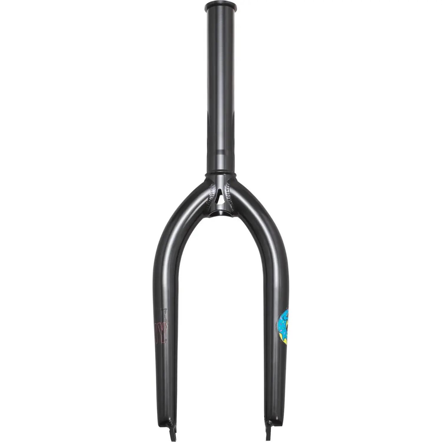 Fourche Colony Sweet Tooth Alex Hiam 18" 2/2