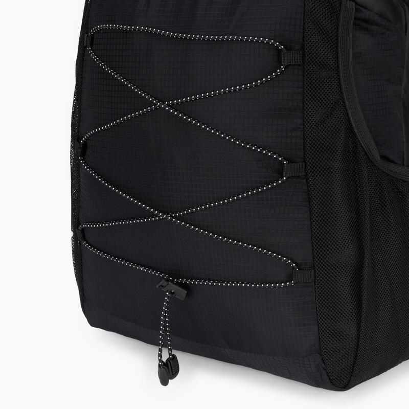 Rucsac urban PROSTO Bike 23