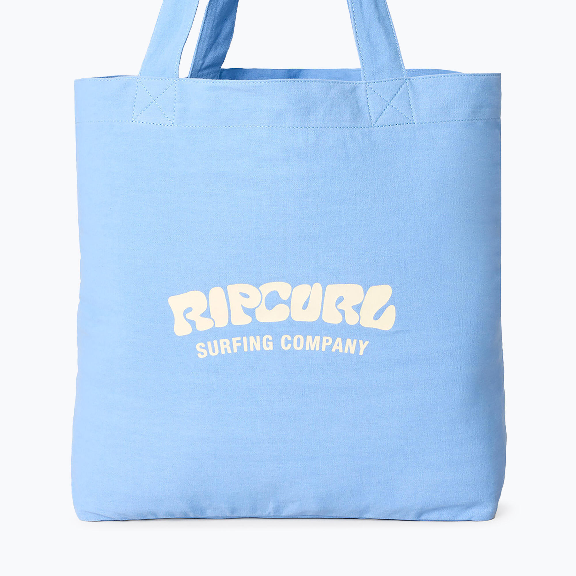 Torba damska Rip Curl Classic Surf Tote 31 4/6