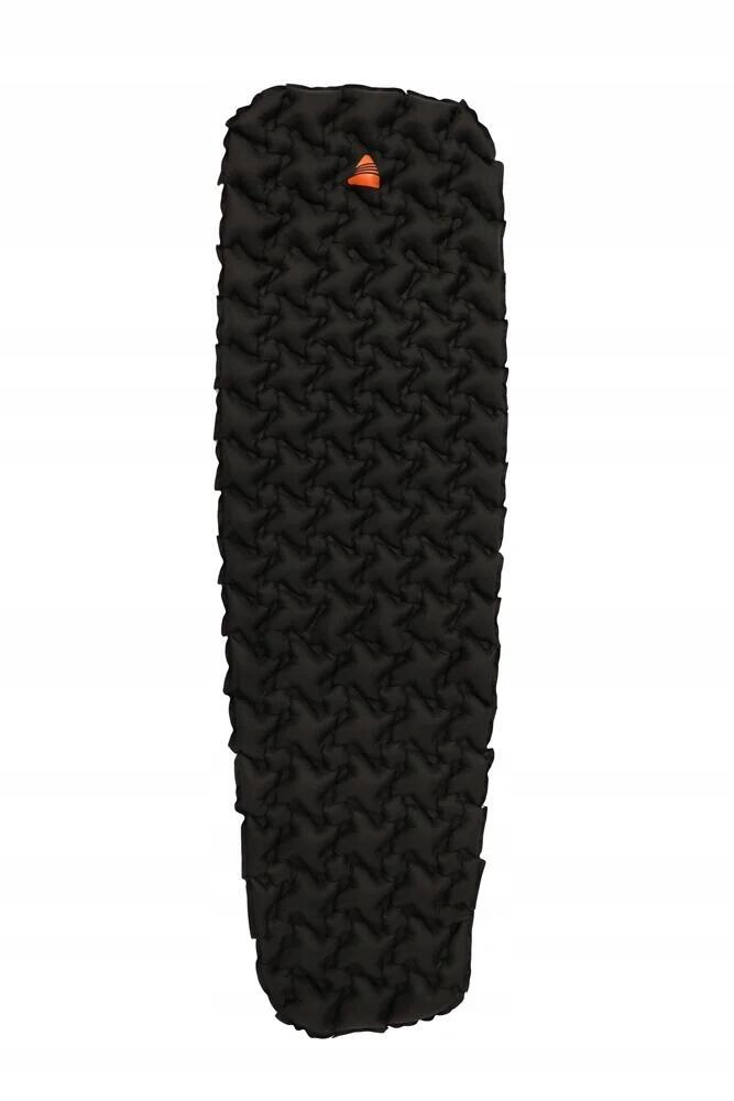 Mata kempingowa Vango Aotrom Thermo Sleep Mat 2/7