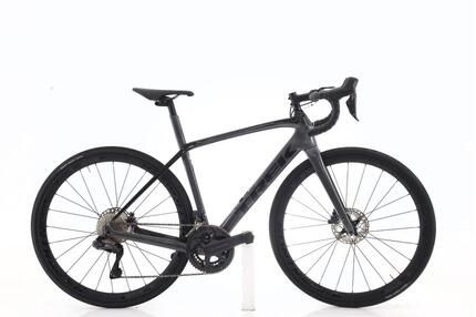 Refurbished Rennrad · Domane SL 7 Di2 12V · Sehr guter Zustand