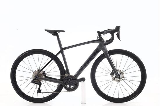 Refurbished Rennrad · Domane SL 7 Di2 12V · Sehr guter Zustand