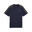 Tricou PUMA Essentials Elevated Tape Relaxed pentru bărbați