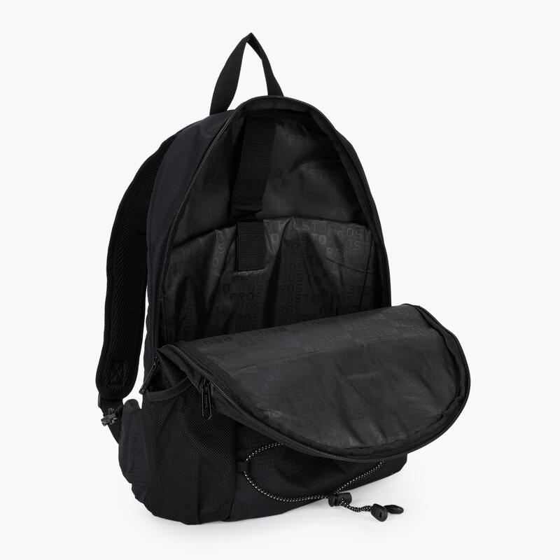 Rucsac urban PROSTO Bike 23