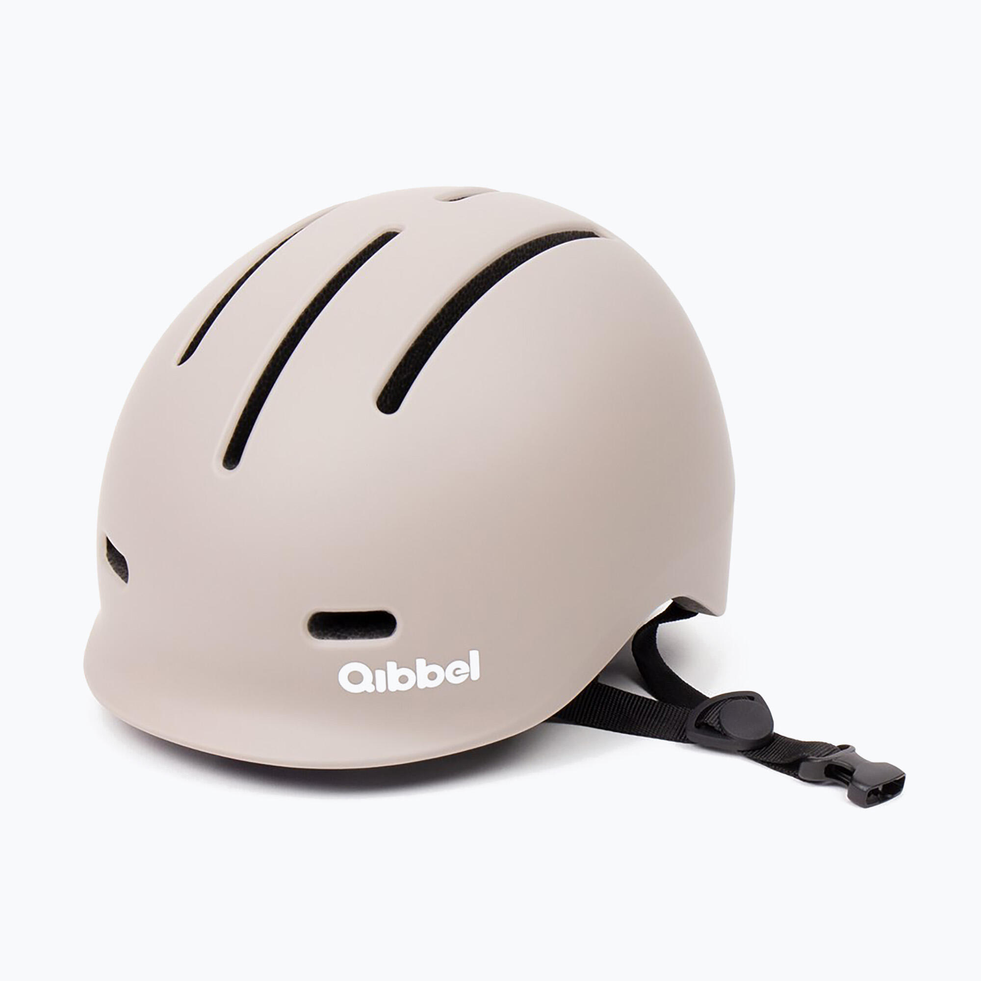 Kask rowerowy dziecięcy QIBBEL Kids Bike 2/7