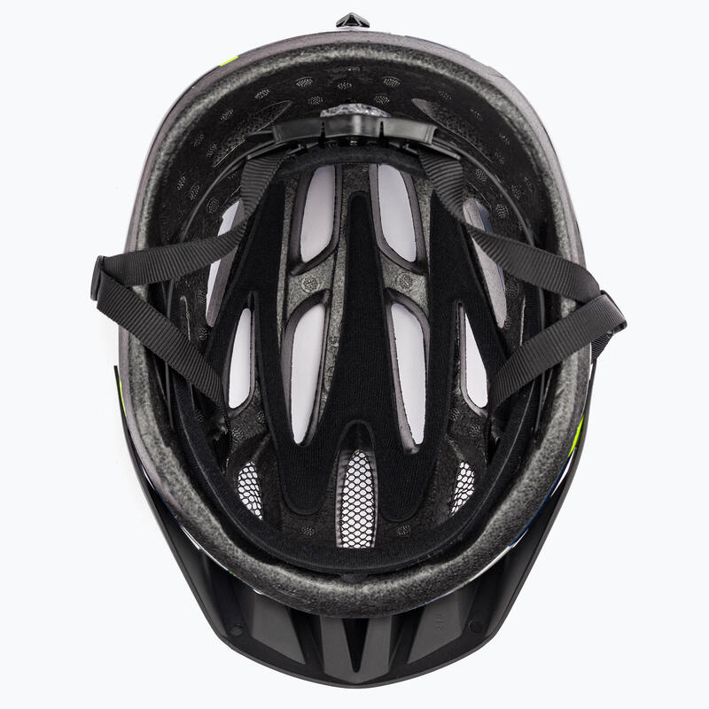 Casca de bicicletă Alpina MTB 17