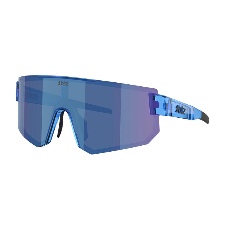 Ochelari de soare Bliz P005S