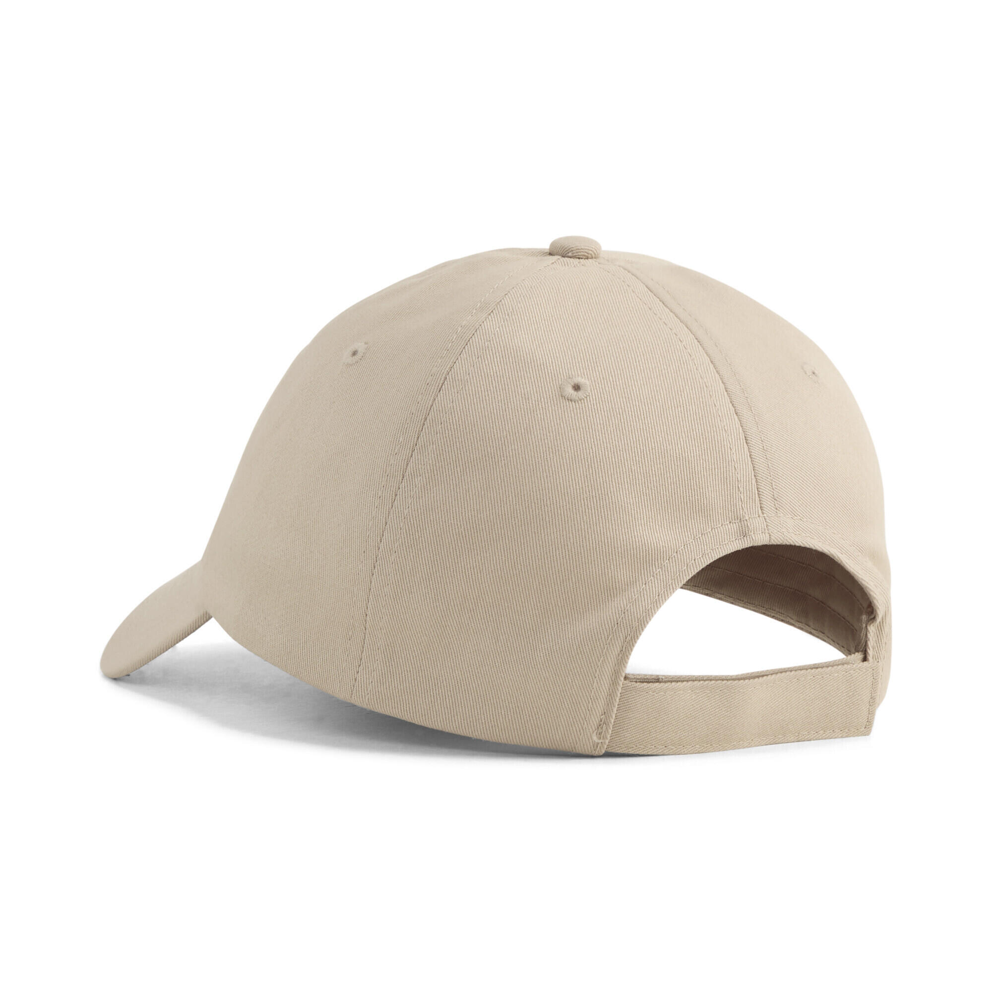 Casquette de baseball à logo N° 1 ESS PUMA 4/4