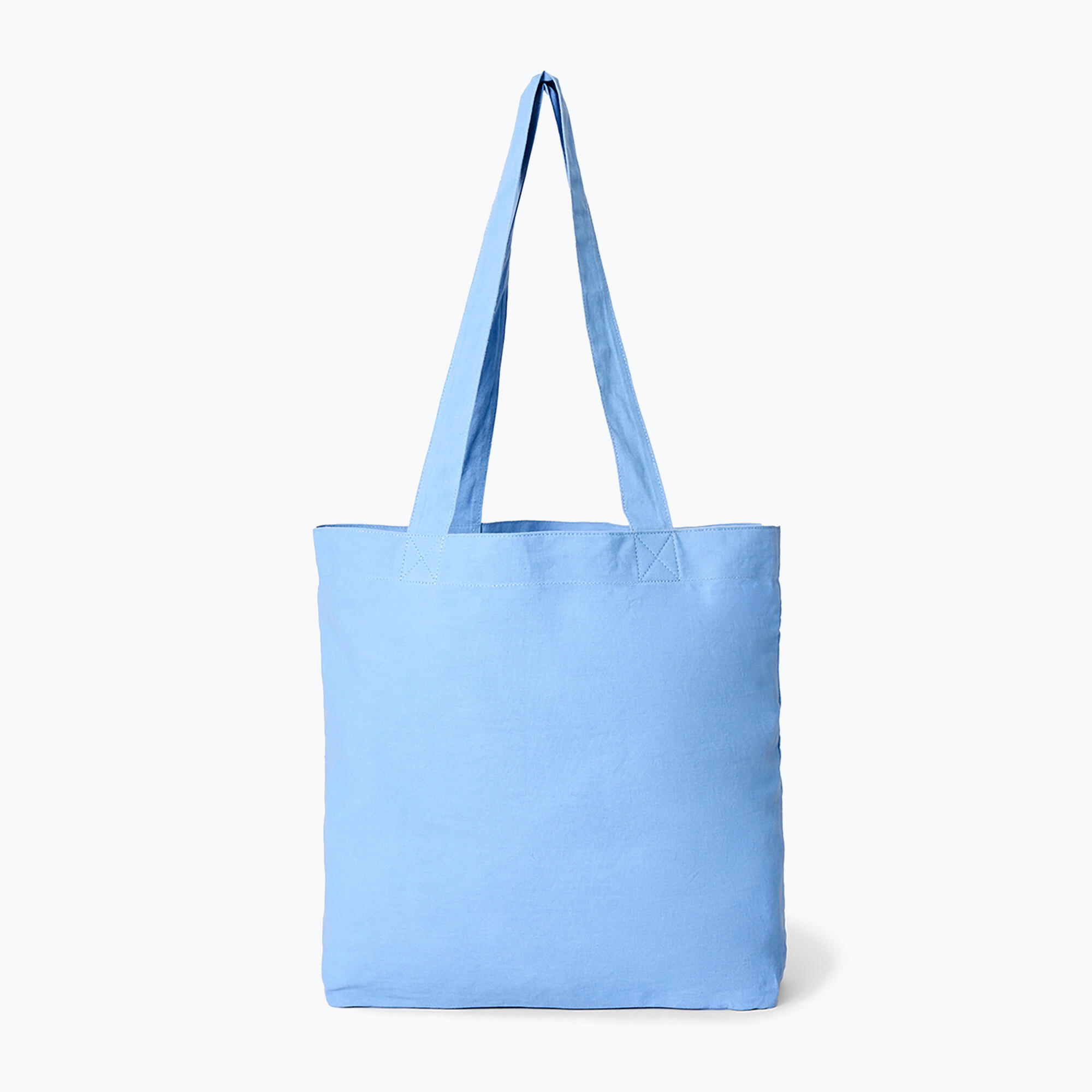Torba damska Rip Curl Classic Surf Tote 31 3/6