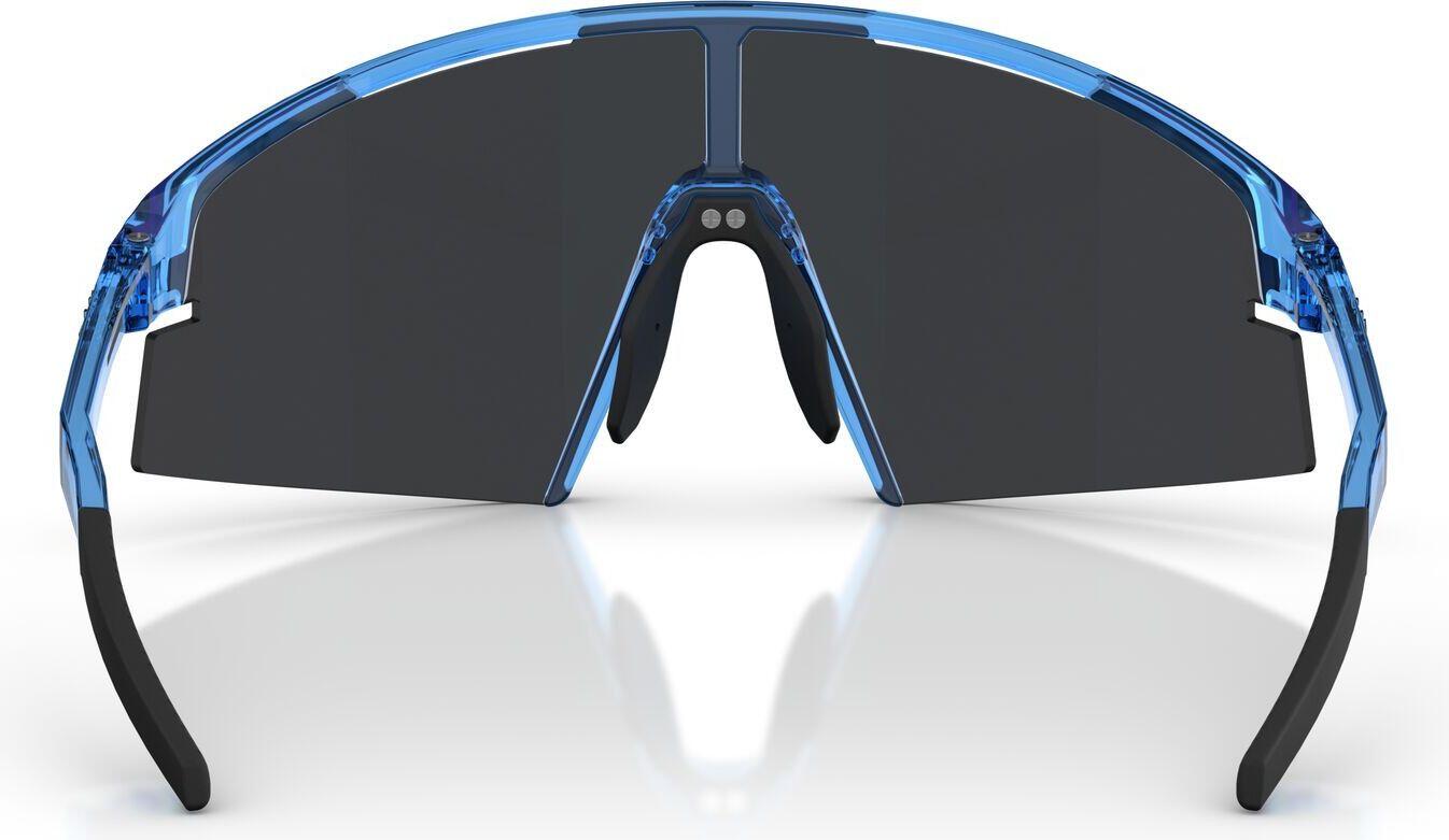 Bliz P006 Bril Blauw 5/6