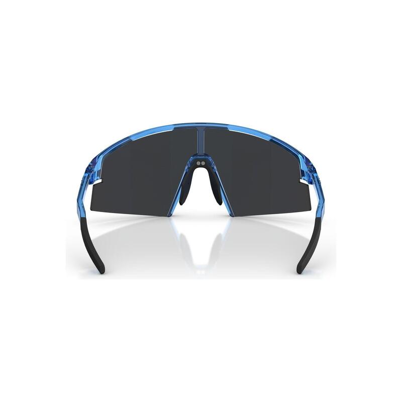 Ochelari de soare Bliz P006