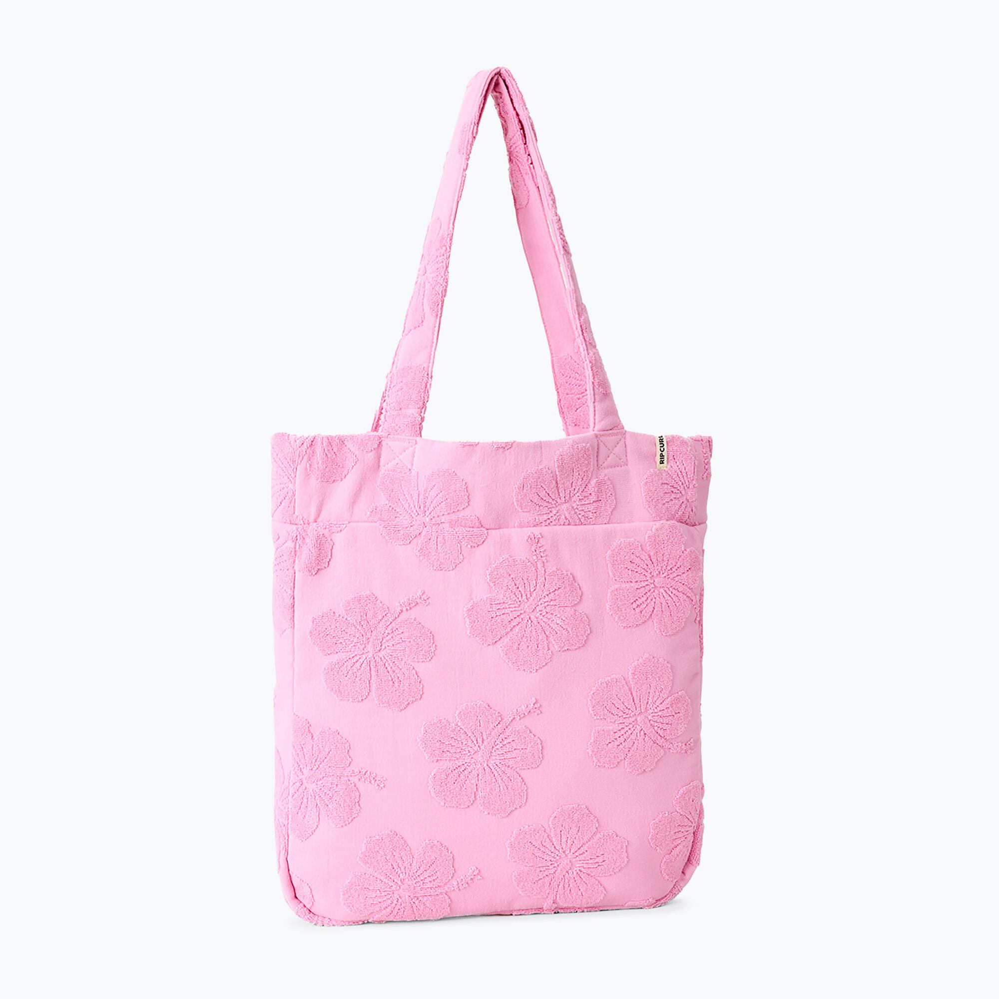 Torba damska Rip Curl Mixed Terry 11 l Tote 2/6