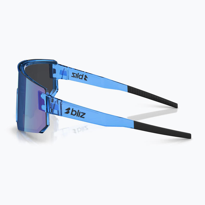 Ochelari de soare Bliz P005S