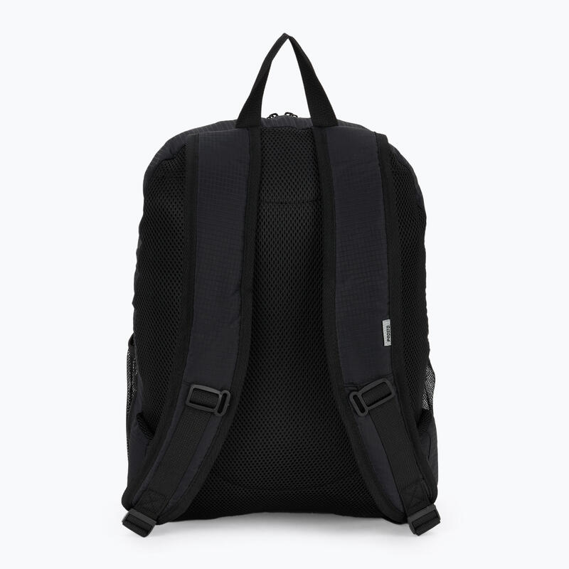 Rucsac urban PROSTO Bike 23