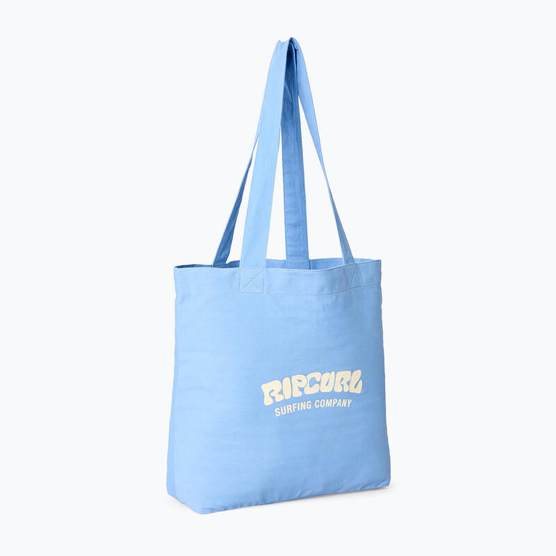 Geantă damă Rip Curl Classic Surf Tote 31