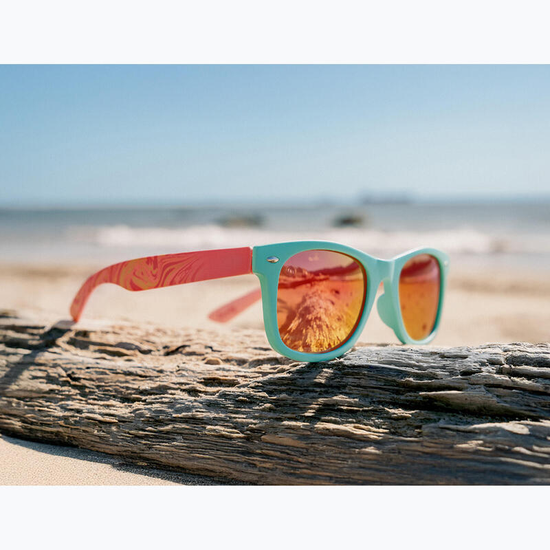 Ochelari de soare pentru copii Aztron Candy