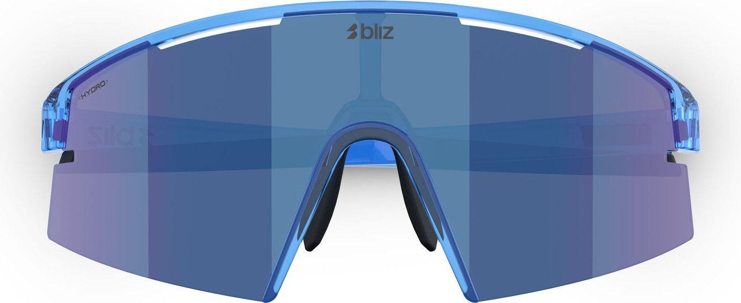 Bliz P006 Bril Blauw 4/6