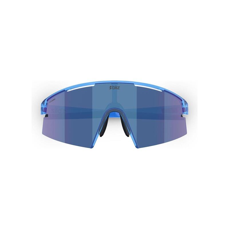Ochelari de soare Bliz P006