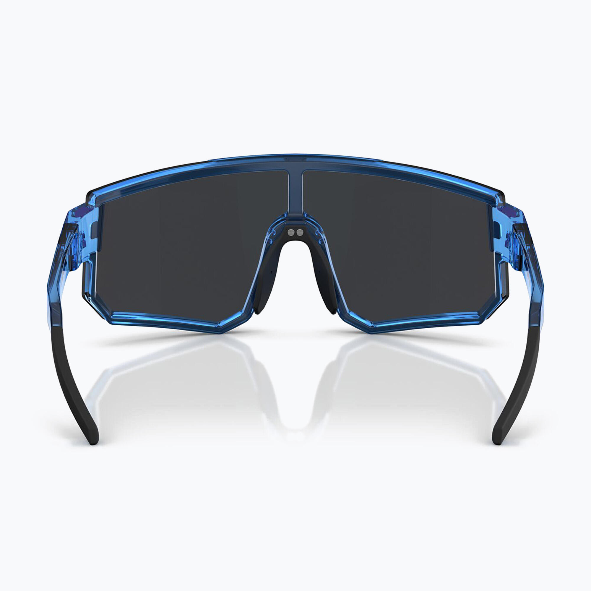 Okulary przeciwsłoneczne Bliz P005S 4/6