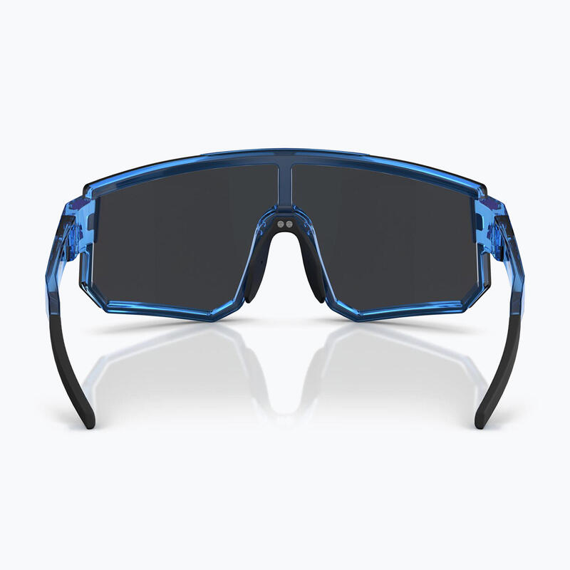 Ochelari de soare Bliz P005S