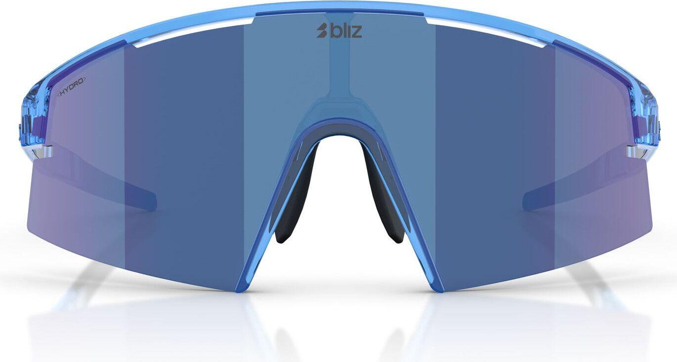 Bliz P006 Bril Blauw 3/6