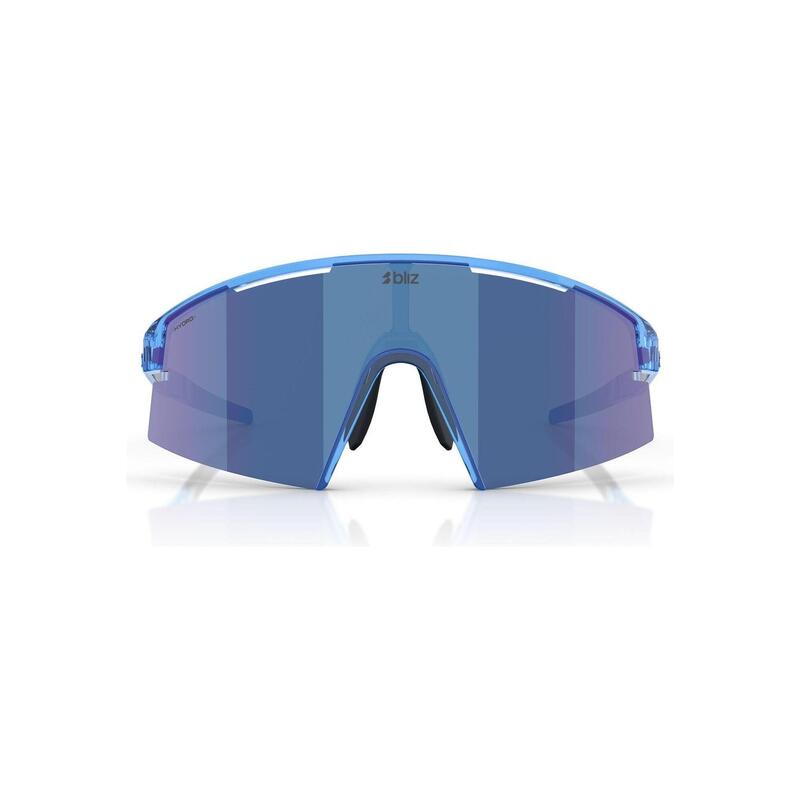 Ochelari de soare Bliz P006