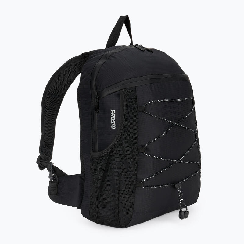 Rucsac urban PROSTO Bike 23