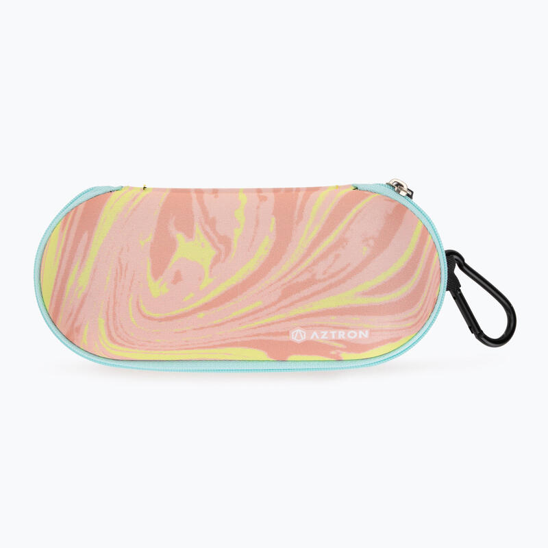 Ochelari de soare pentru copii Aztron Candy