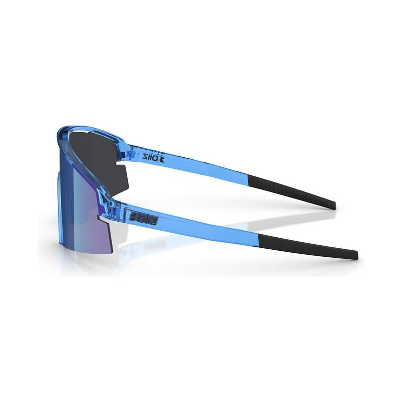 Ochelari de soare Bliz P006