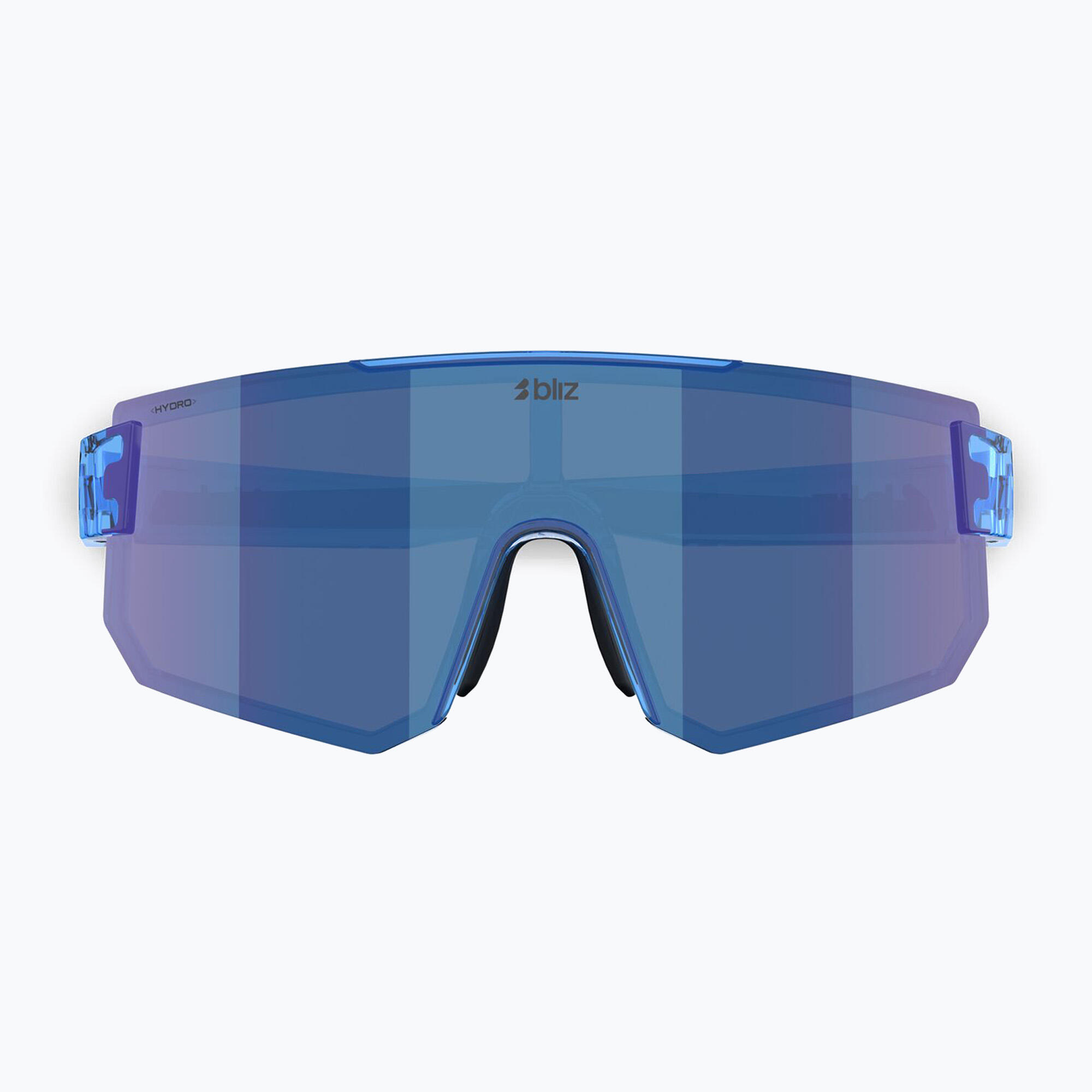 Okulary przeciwsłoneczne Bliz P005S 3/6