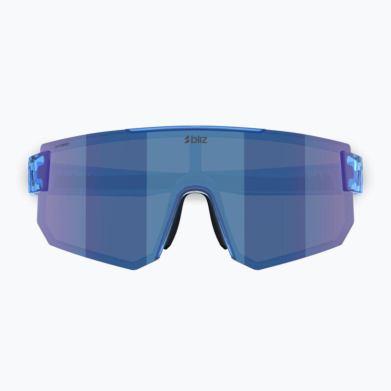 Ochelari de soare Bliz P005S