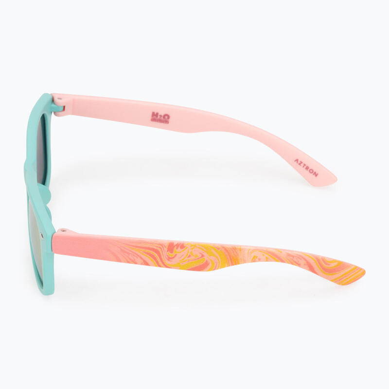 Ochelari de soare pentru copii Aztron Candy
