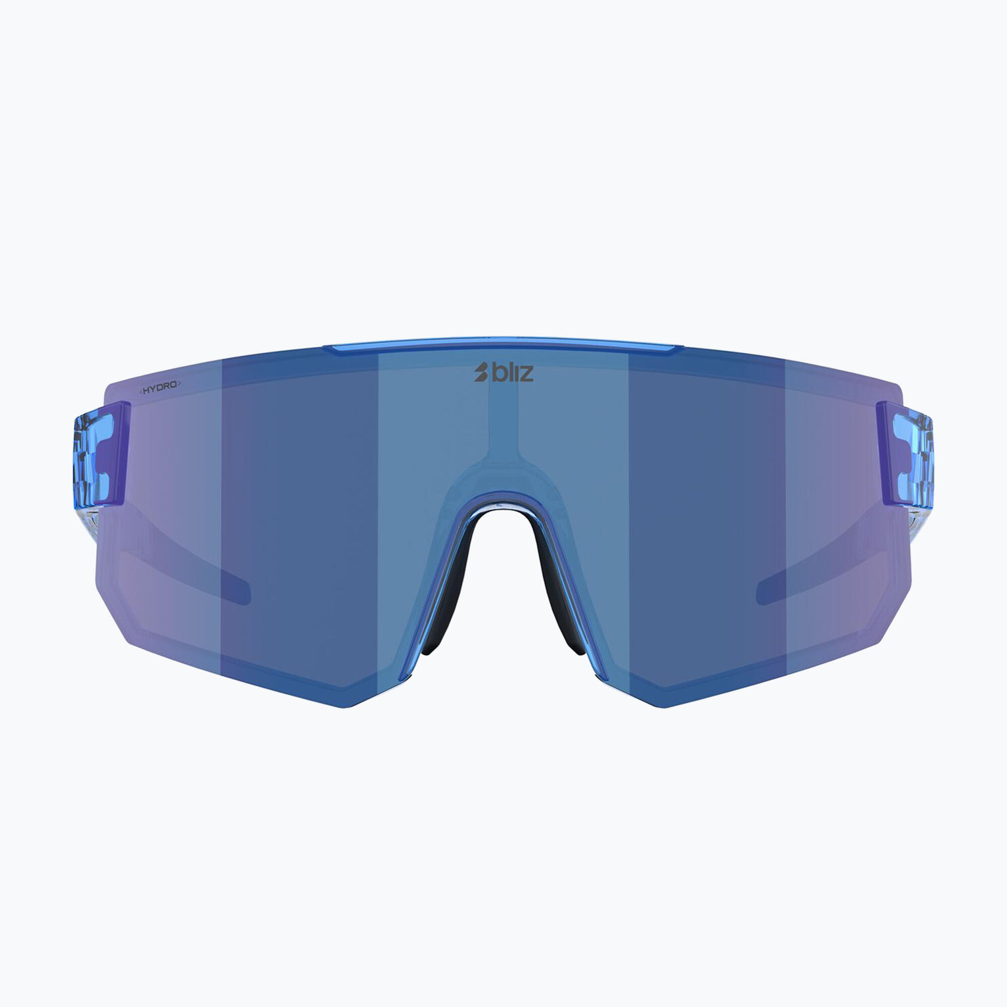Okulary przeciwsłoneczne Bliz P005S 2/6