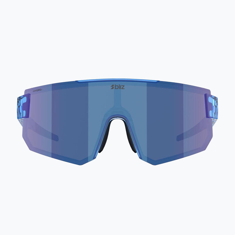 Ochelari de soare Bliz P005S