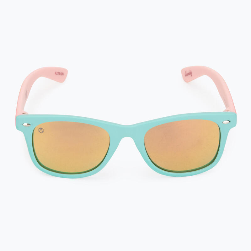 Ochelari de soare pentru copii Aztron Candy