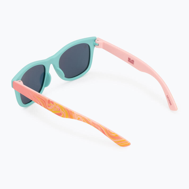 Ochelari de soare pentru copii Aztron Candy