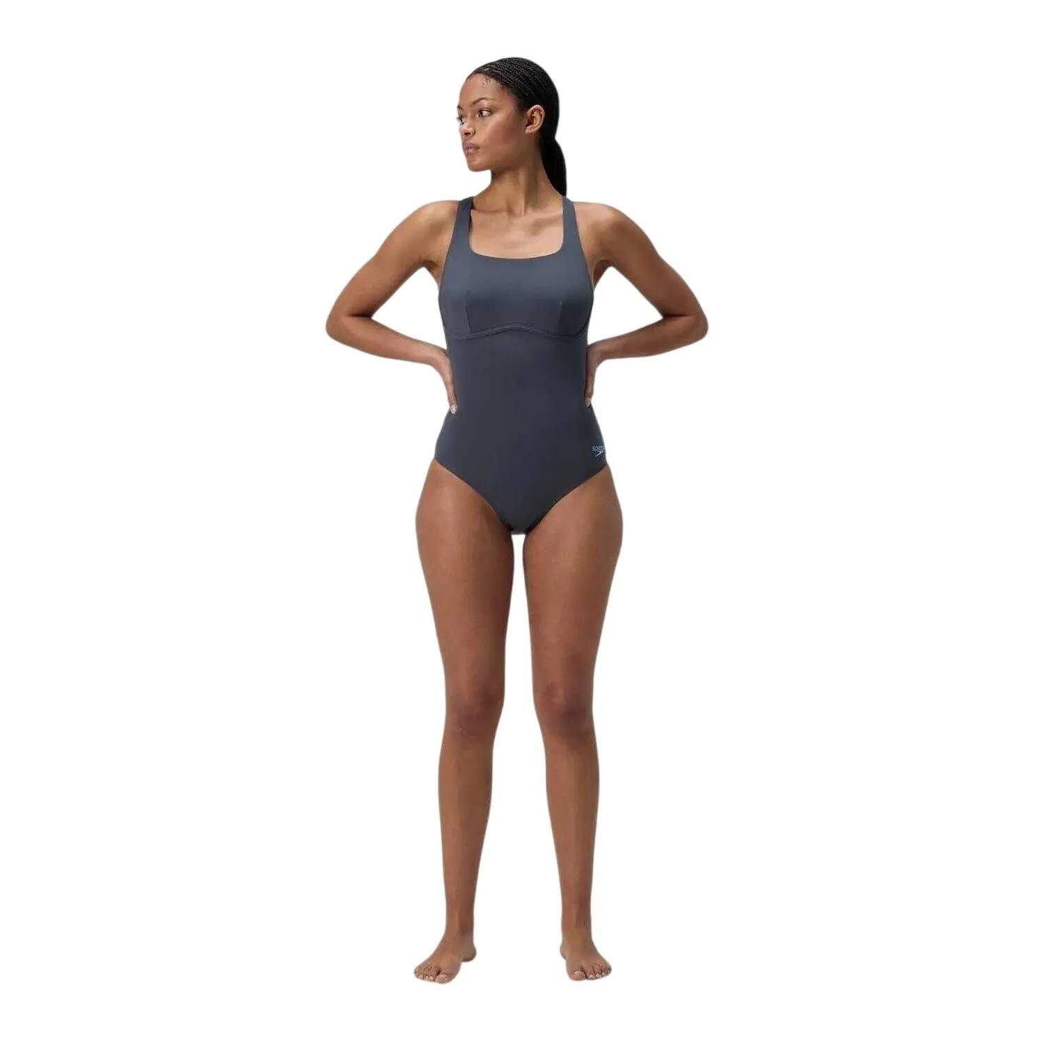 SPEEDO picture
