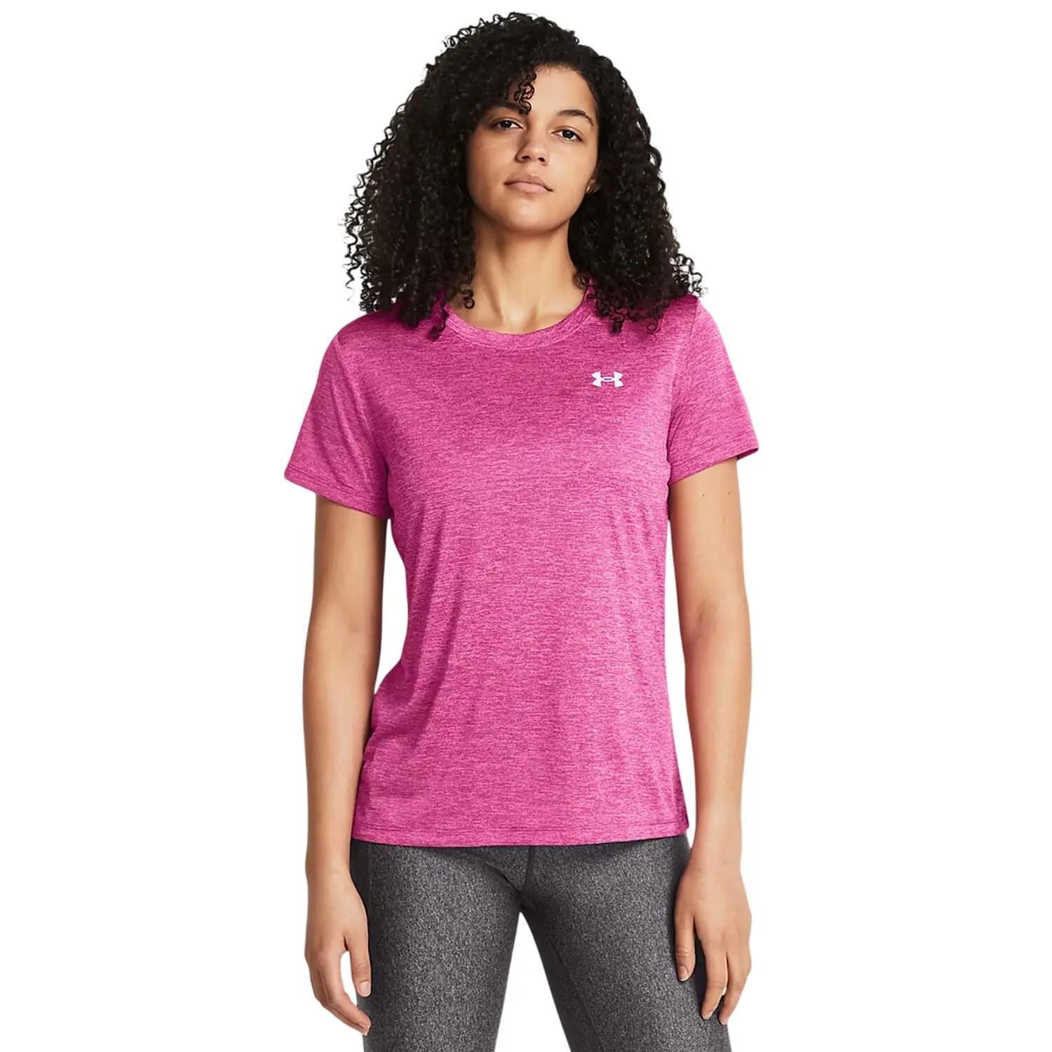 UNDER ARMOUR picture