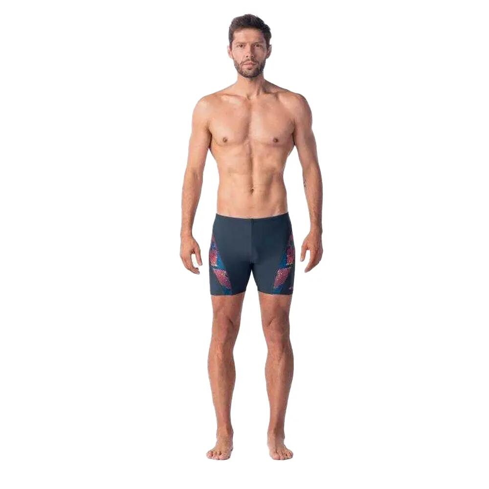 AQUAWAVE picture