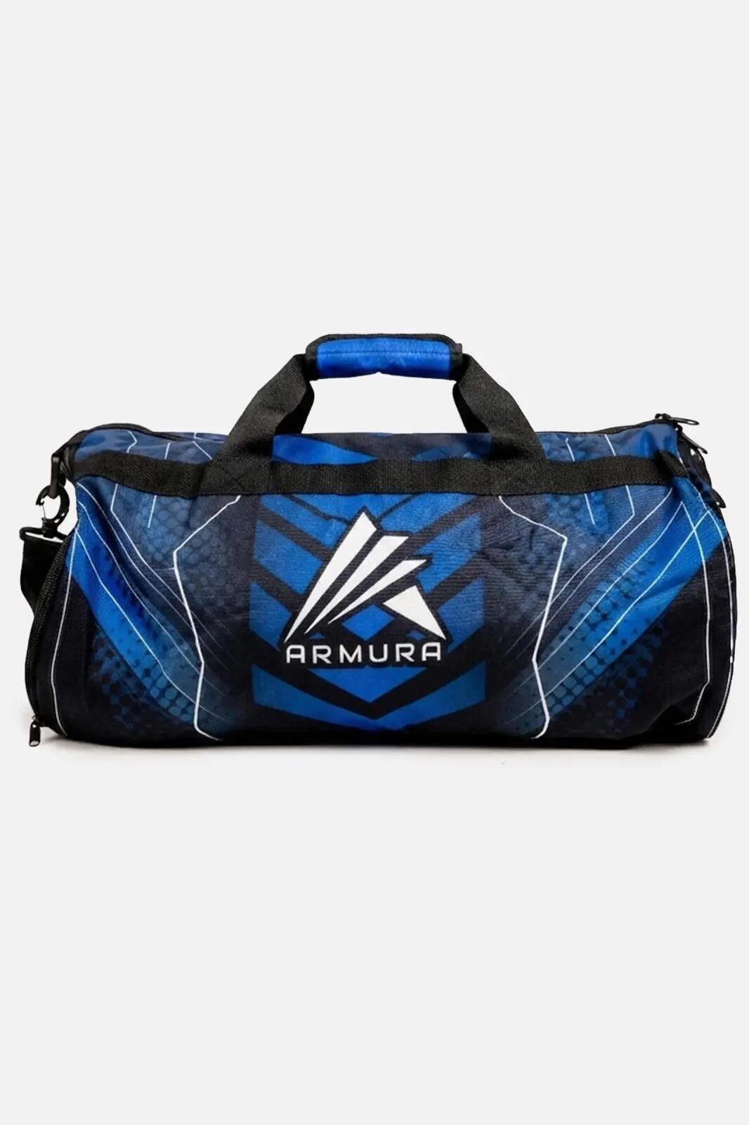 ARMURA picture