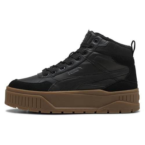 PUMA picture